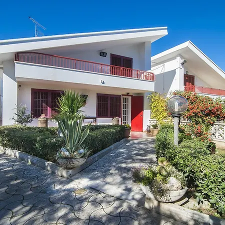 Marta Frühstückspension