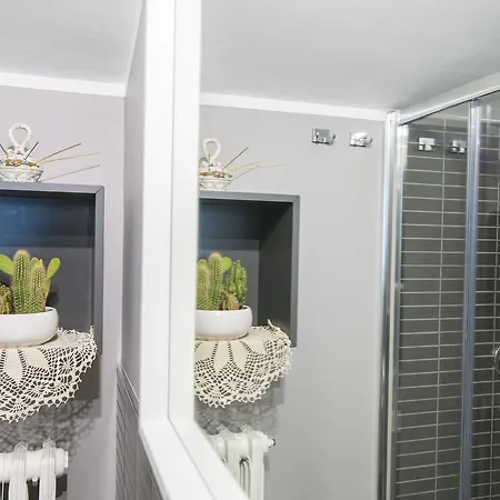 Marta * Acquaviva delle Fonti