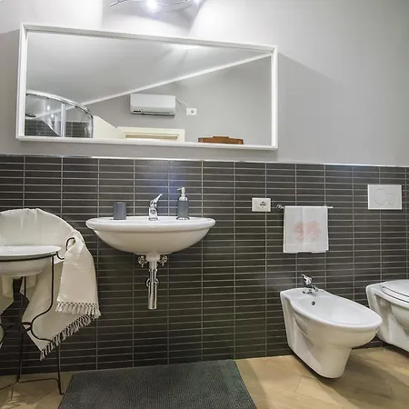 Frühstückspension Marta *