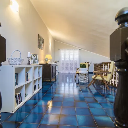 Marta Frühstückspension