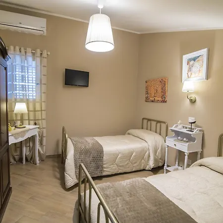 Marta * Acquaviva delle Fonti