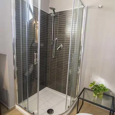 Marta Bed & Breakfast Acquaviva delle Fonti