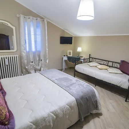 Marta * Acquaviva delle Fonti