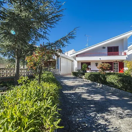 Marta * Acquaviva delle Fonti