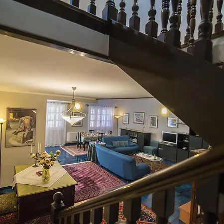 Marta Acquaviva delle Fonti