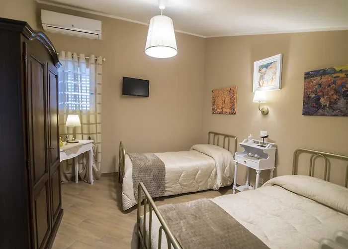 Marta * אקואוויווה דלה פונטי