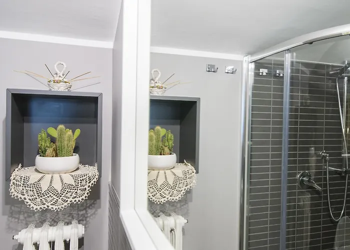 Marta * אקואוויווה דלה פונטי