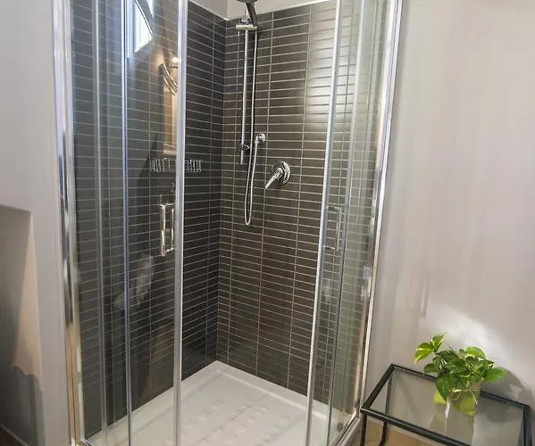 Marta Bed & Breakfast Acquaviva delle Fonti