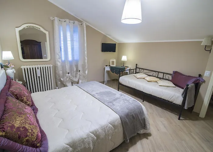 Marta * Acquaviva delle Fonti