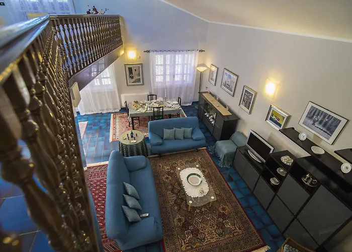 Marta * Acquaviva delle Fonti