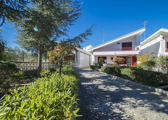 Marta * Acquaviva delle Fonti