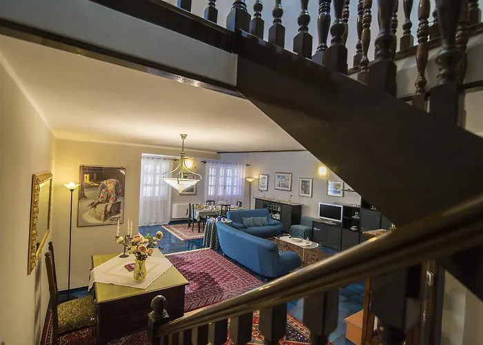 Marta אקואוויווה דלה פונטי